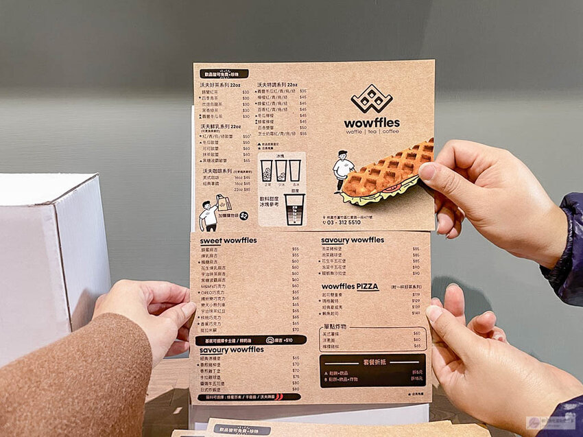 IMG_7922.jpg IMG_7922.jpg