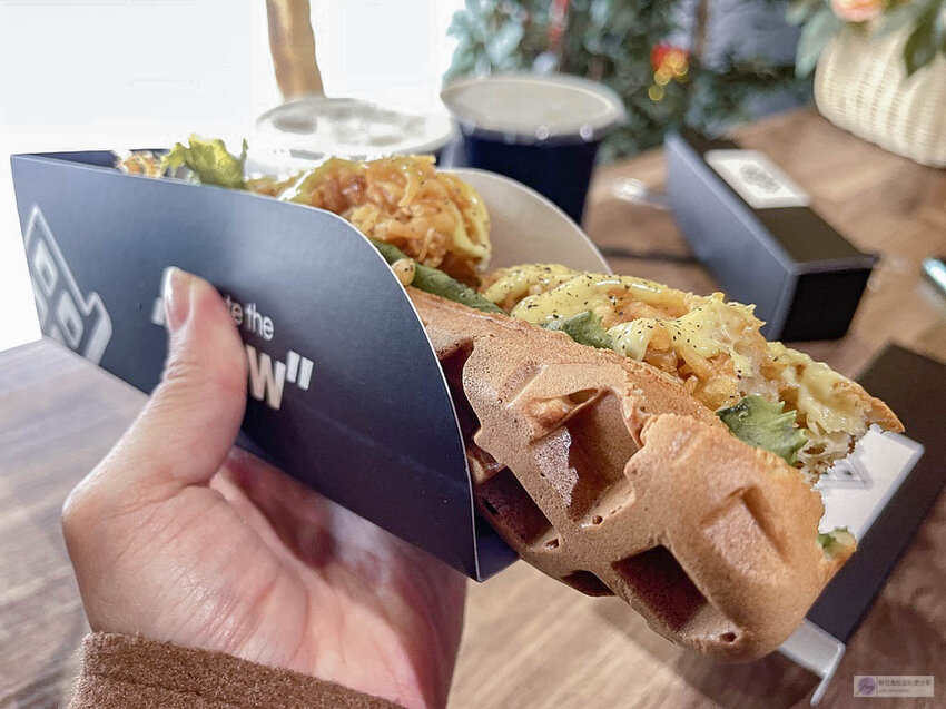 IMG_7989.jpg IMG_7989.jpg