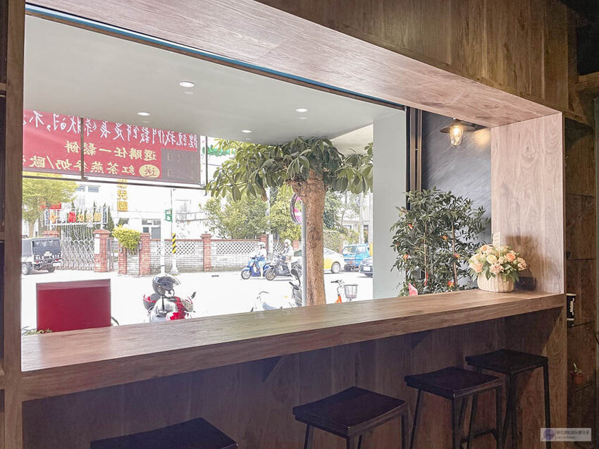 IMG_7925.jpg IMG_7925.jpg