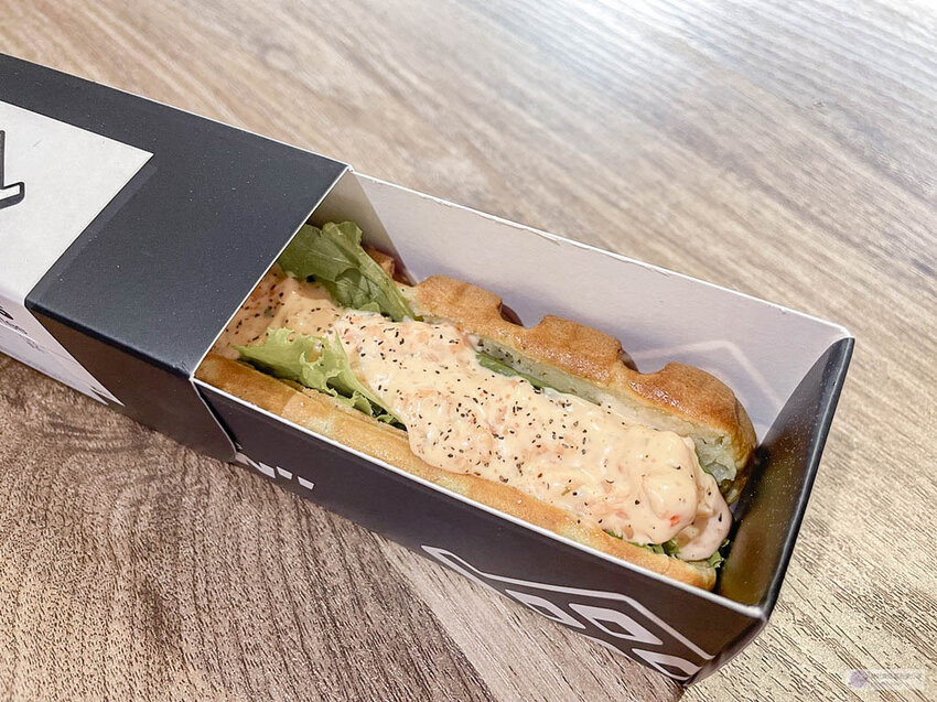 IMG_7972.jpg IMG_7972.jpg