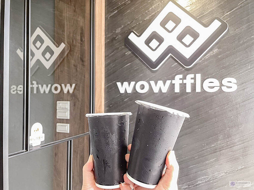 IMG_7986.jpg IMG_7986.jpg