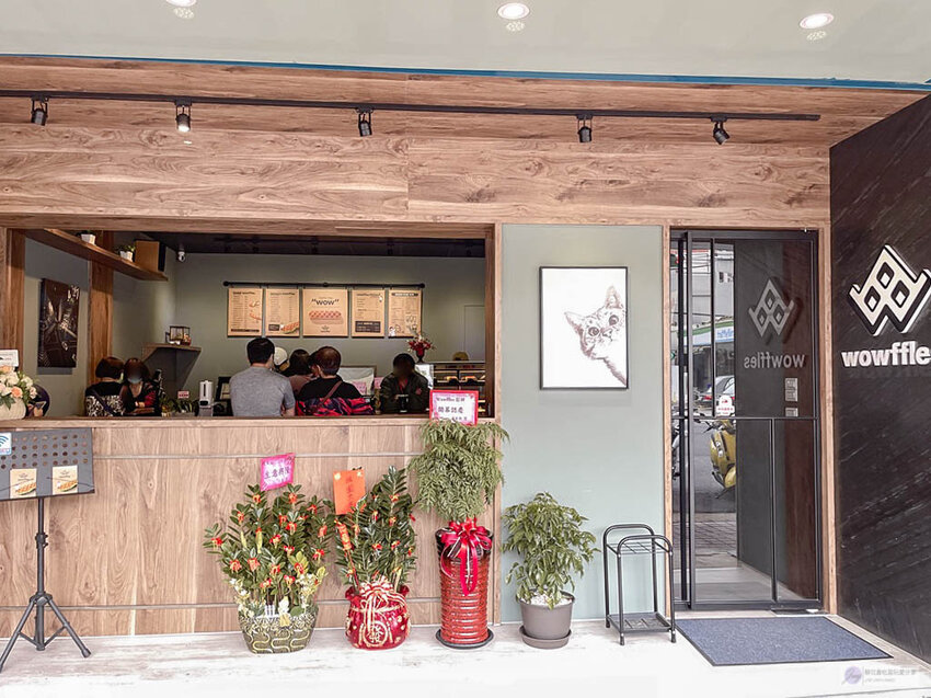 IMG_7920.jpg IMG_7920.jpg