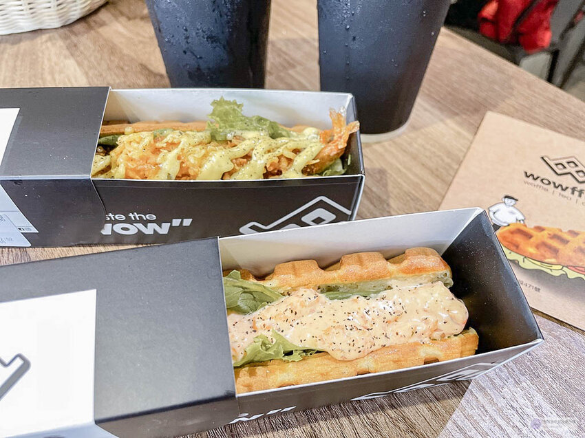 IMG_7981.jpg IMG_7981.jpg