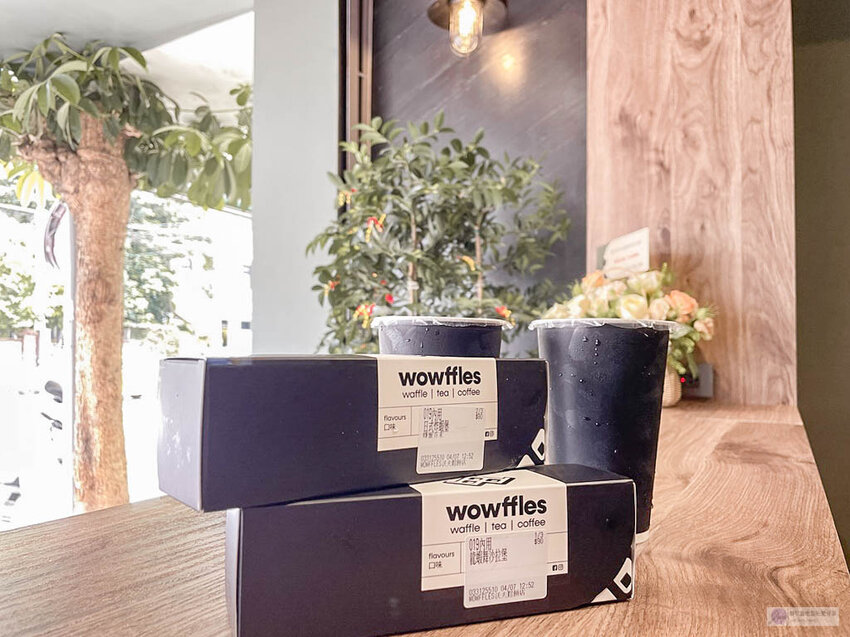 IMG_7964.jpg IMG_7964.jpg