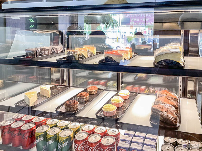 IMG_7928.jpg IMG_7928.jpg