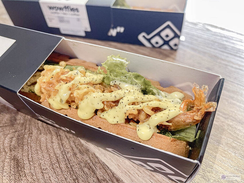 IMG_7974.jpg IMG_7974.jpg