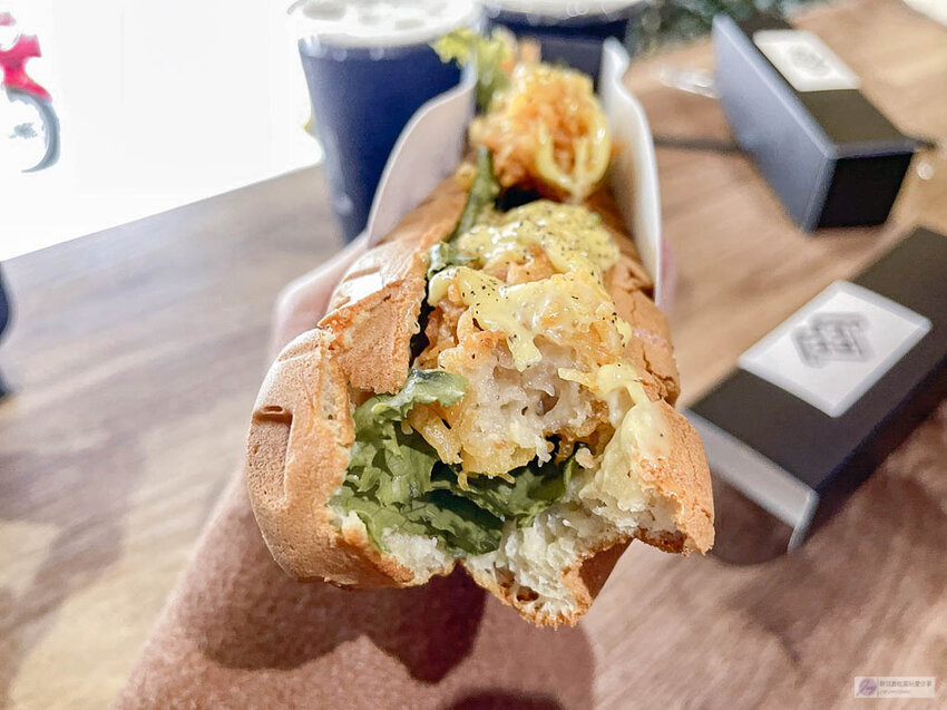 IMG_7987.jpg IMG_7987.jpg