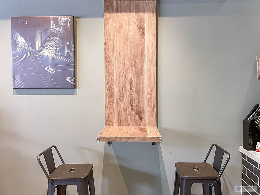 IMG_7993.jpg IMG_7993.jpg