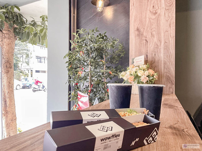 IMG_7969.jpg IMG_7969.jpg