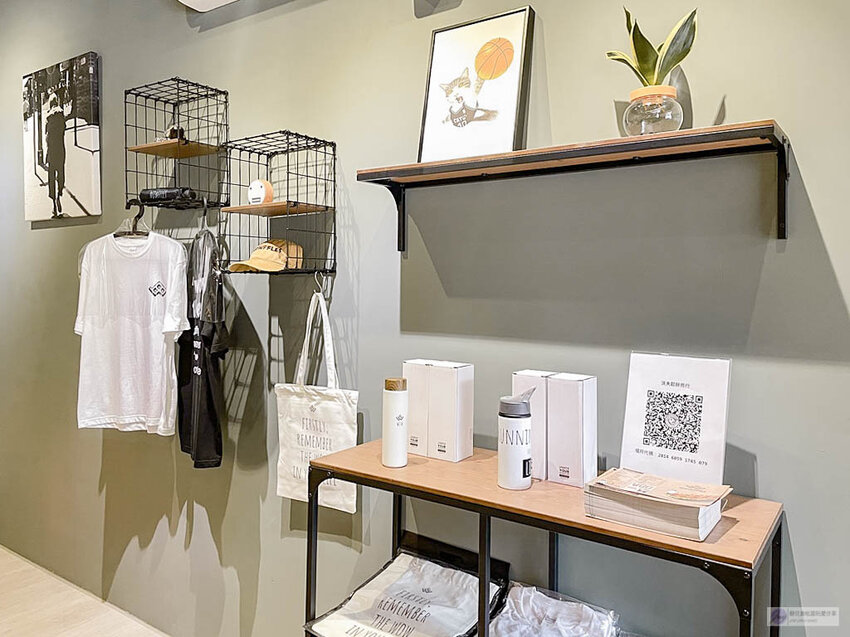 IMG_7923.jpg IMG_7923.jpg