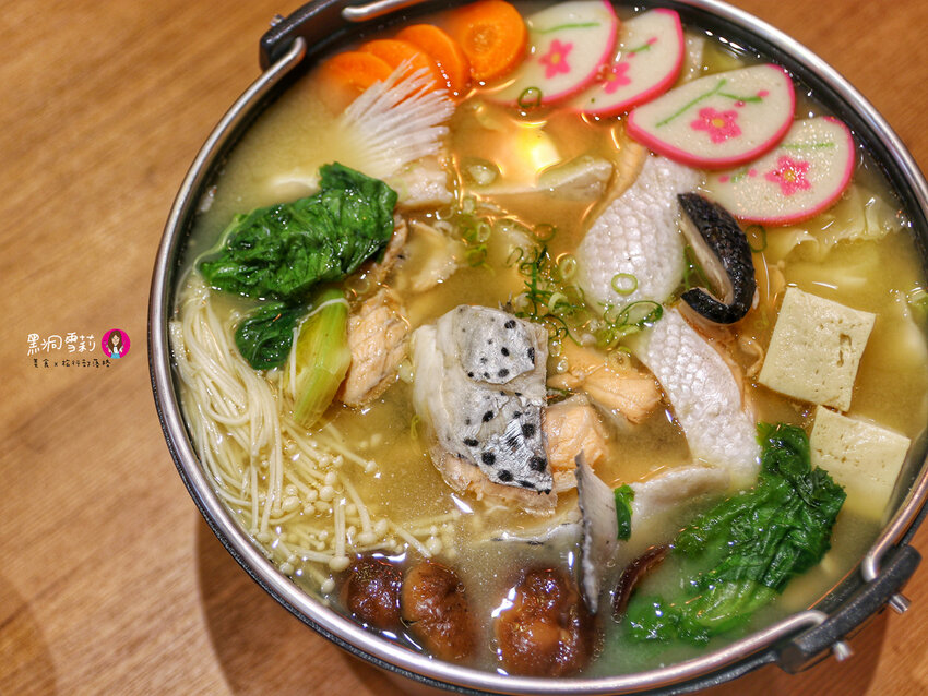 J好呷 和牛燒肉 跨界料理︱清酒唎酒師〃近藝文特區