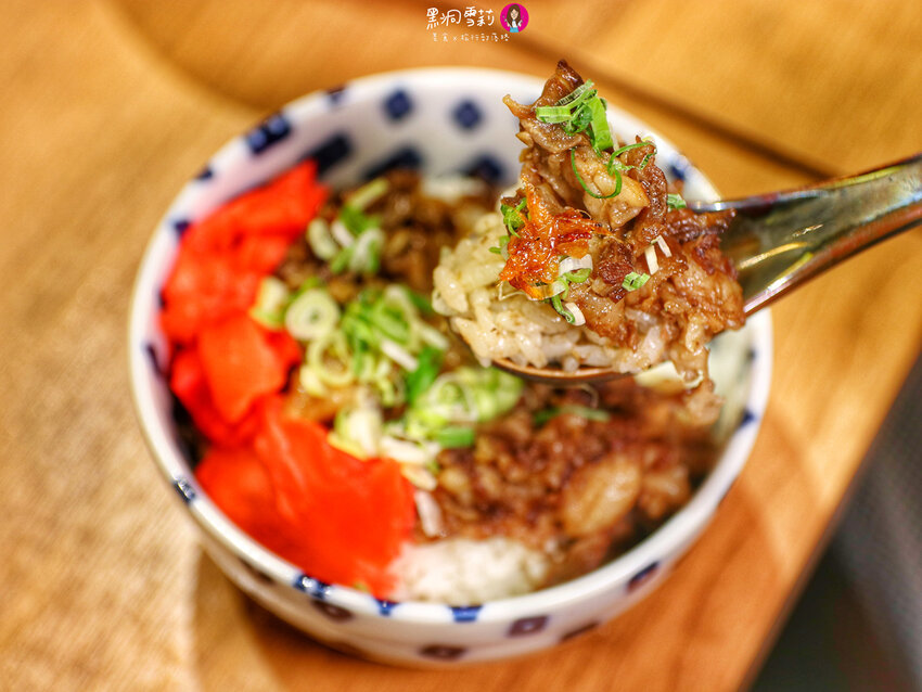 J好呷 和牛燒肉 跨界料理︱清酒唎酒師〃近藝文特區