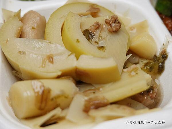 宮保雞丁餐盒-茶自點便當店蘆竹南崁店 (1).jpg