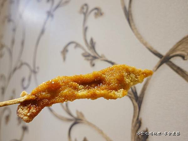 雞柳條-茶自點便當店蘆竹南崁店 (3).jpg