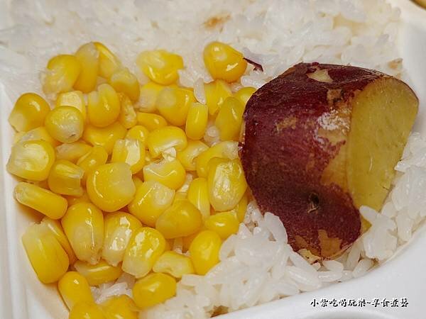 宮保雞丁餐盒-茶自點便當店蘆竹南崁店 (2).jpg