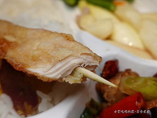 雞柳條-茶自點便當店蘆竹南崁店 (1).jpg