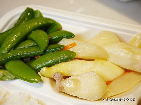 宮保雞丁餐盒-茶自點便當店蘆竹南崁店 (6).jpg