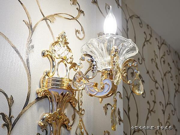 內用環境-茶自點便當店蘆竹南崁店 (1).jpg