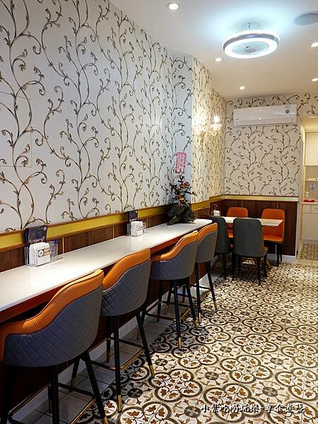 內用環境-茶自點便當店蘆竹南崁店 (3).jpg