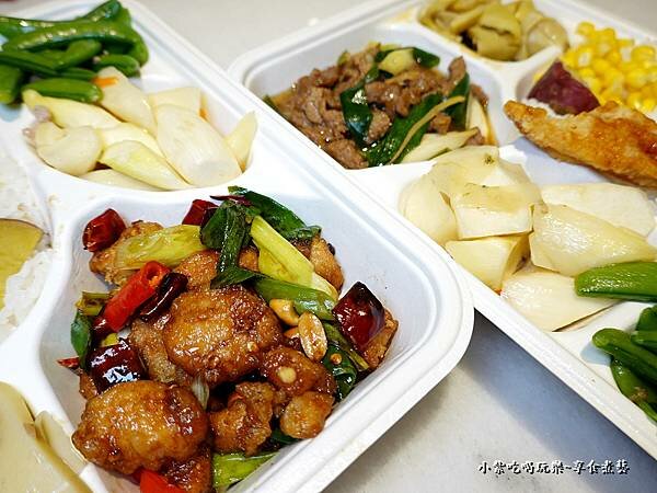 茶自點便當店-內用精緻餐盒0.jpg