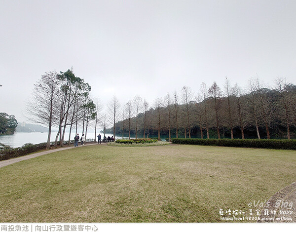 向山行政暨遊客中心-21.jpg