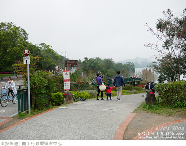 向山行政暨遊客中心-13.jpg