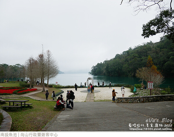 向山行政暨遊客中心-14.jpg