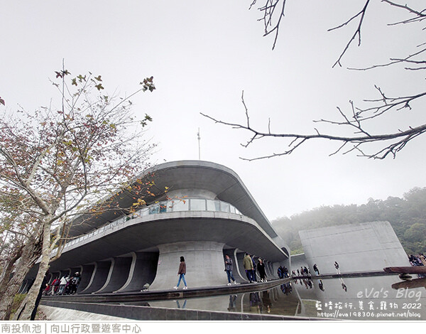 向山行政暨遊客中心-30.jpg