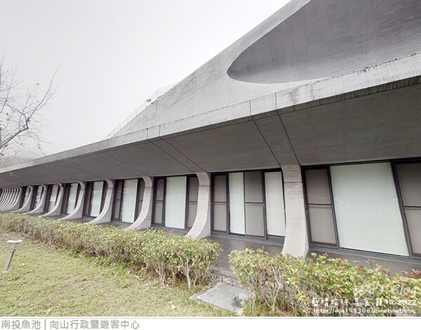 向山行政暨遊客中心-32.jpg