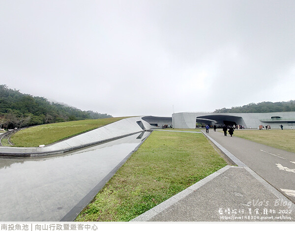 向山行政暨遊客中心-05.jpg