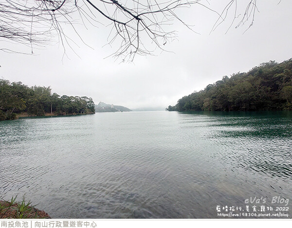 向山行政暨遊客中心-18.jpg