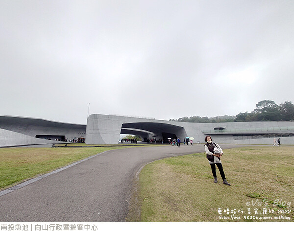 向山行政暨遊客中心-04.jpg
