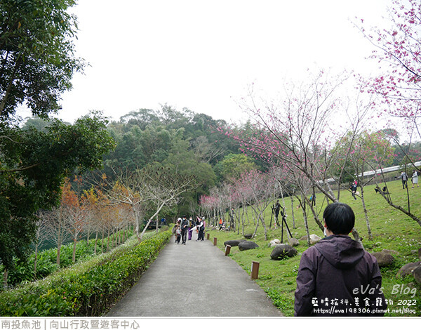 向山行政暨遊客中心-26.jpg