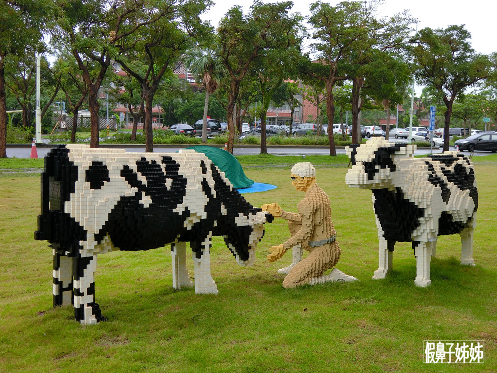 CIMG0527.jpg CIMG0527.jpg