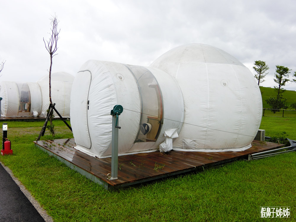 CIMG0619.jpg CIMG0619.jpg