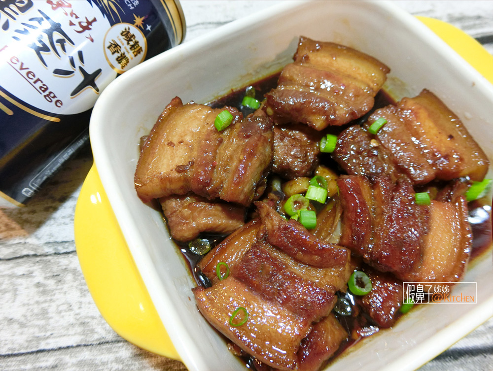 CIMG9937.jpg CIMG9937.jpg