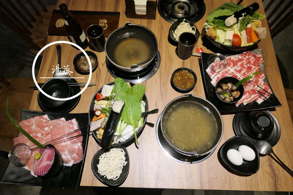 FOOD|宜蘭市區—香雞城|回不去的懷舊兒時好味道|宜蘭火車站、東門夜市