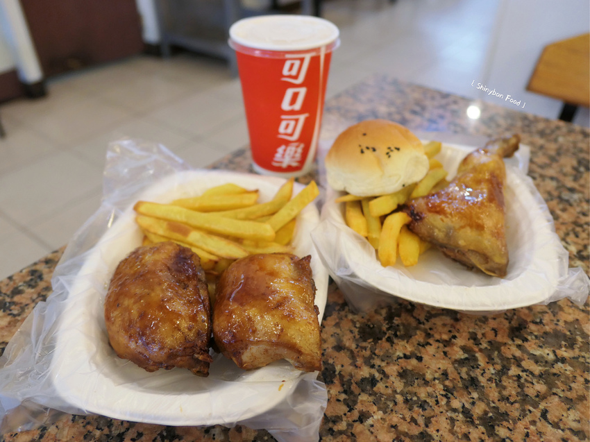 701B6568-C946-4686-97D9-5B5983BE1930.jpeg 701B6568-C946-4686-97D9-5B5983BE1930.jpeg