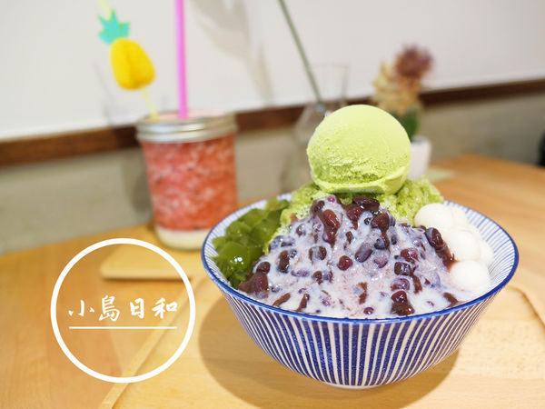 FOOD|宜蘭市區—香雞城|回不去的懷舊兒時好味道|宜蘭火車站、東門夜市