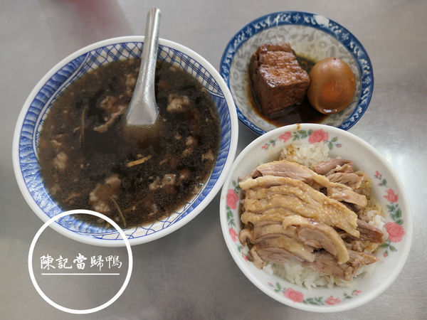 FOOD|宜蘭市區—香雞城|回不去的懷舊兒時好味道|宜蘭火車站、東門夜市