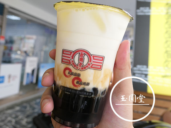 FOOD|宜蘭市區—香雞城|回不去的懷舊兒時好味道|宜蘭火車站、東門夜市