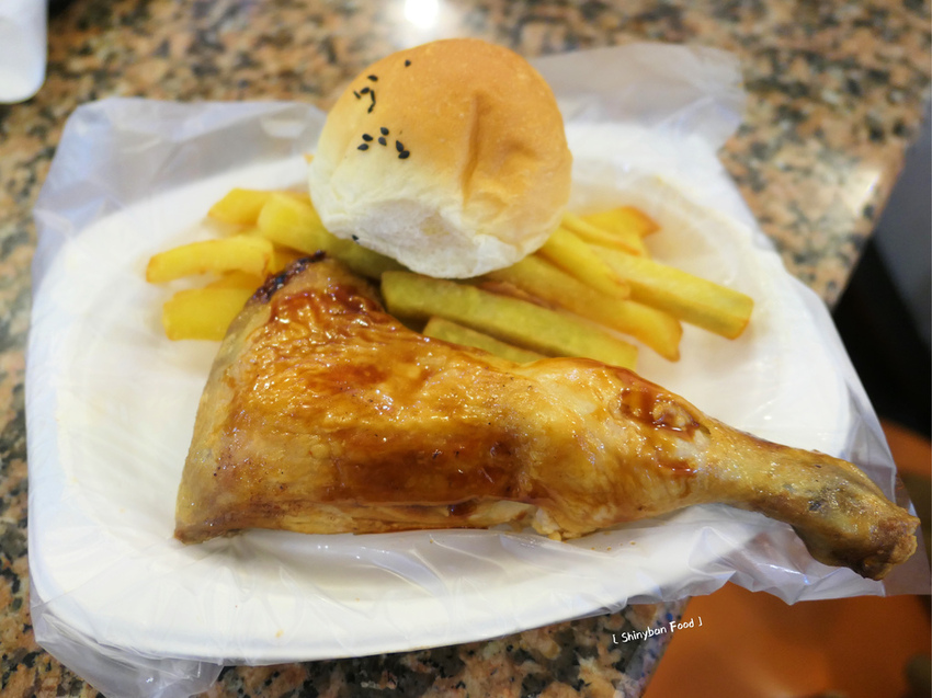 ACC92956-7383-4D65-A4DF-06D6C7E4D758.jpeg ACC92956-7383-4D65-A4DF-06D6C7E4D758.jpeg