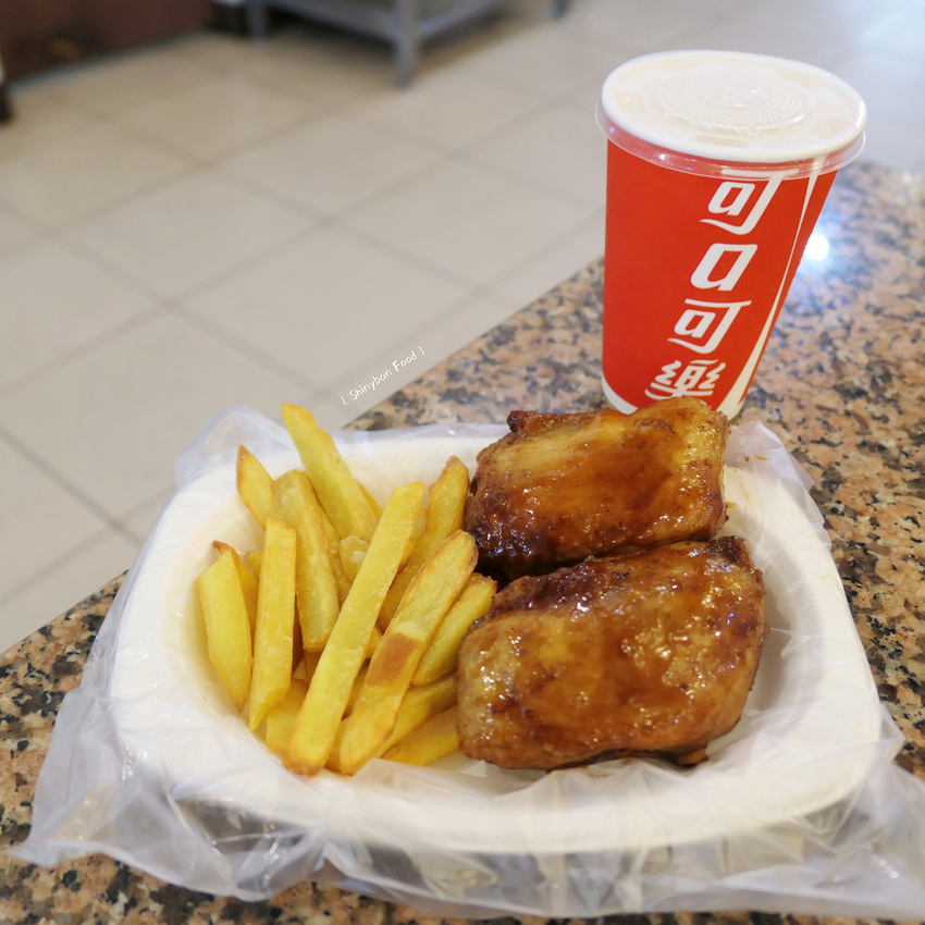 103BB202-9D00-430F-BB49-9CEF4F9412C9.jpeg 103BB202-9D00-430F-BB49-9CEF4F9412C9.jpeg