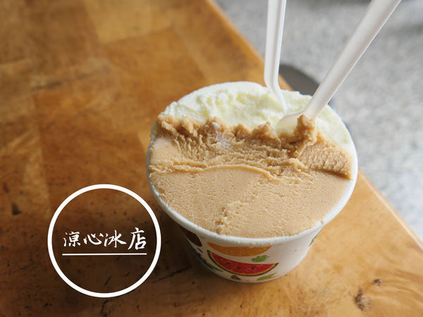 FOOD|宜蘭市區—香雞城|回不去的懷舊兒時好味道|宜蘭火車站、東門夜市