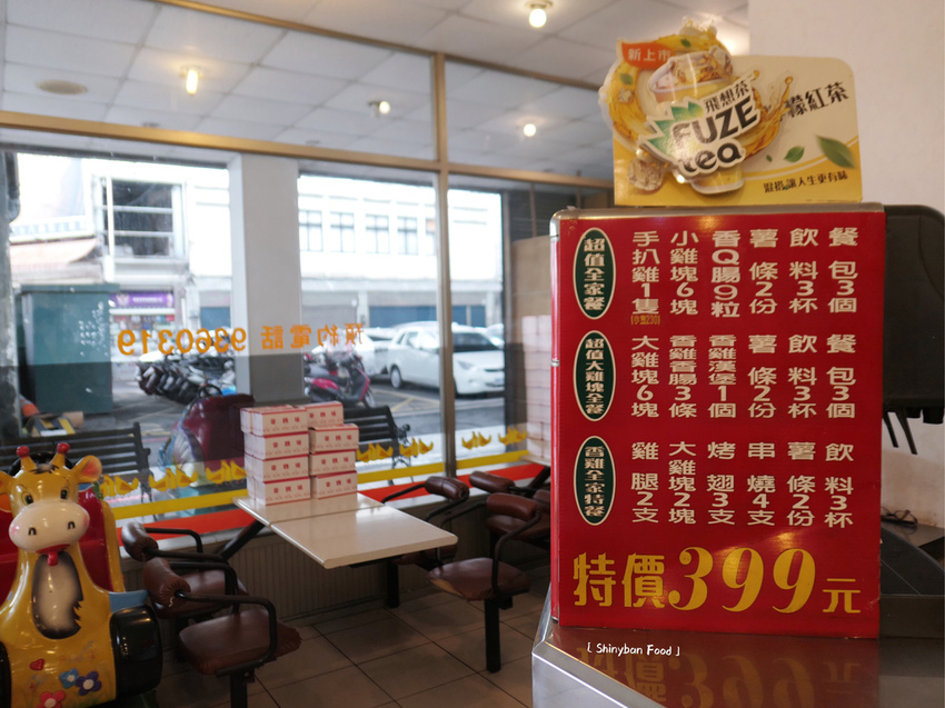 D7C57BC1-0E7F-40BE-A758-3AB3B9E52ED0.jpeg D7C57BC1-0E7F-40BE-A758-3AB3B9E52ED0.jpeg