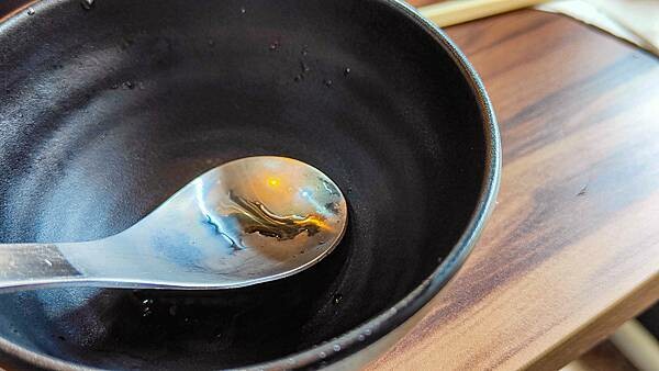 【蘆洲火鍋】羽臨創意湯鍋｜現點現煮七種不同口味的台式風味火鍋！湯頭一極棒