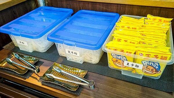 【蘆洲火鍋】羽臨創意湯鍋｜現點現煮七種不同口味的台式風味火鍋！湯頭一極棒