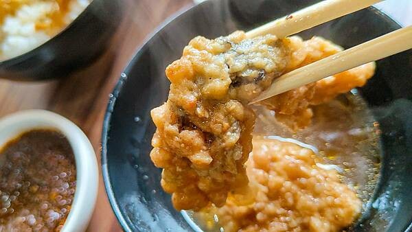 【蘆洲火鍋】羽臨創意湯鍋｜現點現煮七種不同口味的台式風味火鍋！湯頭一極棒