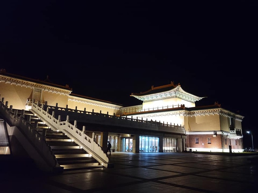 可能是戶外的圖像