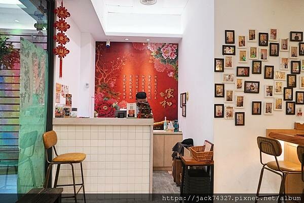 {台中美食}台中西區火鍋推薦「丹閎鍋」,李千娜兄妹合力打造傳